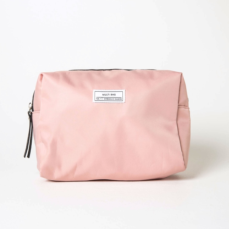 Necessär "Multi Bag" Necessär "Multi Bag"